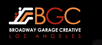 BGC LA Services